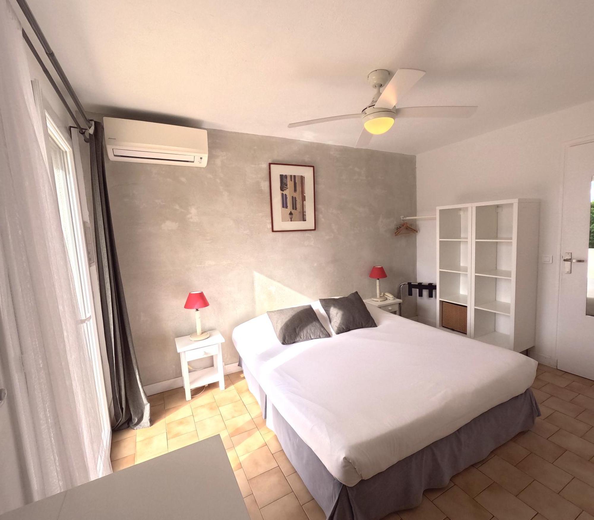 Azur Hotel Le Lavandou Ngoại thất bức ảnh