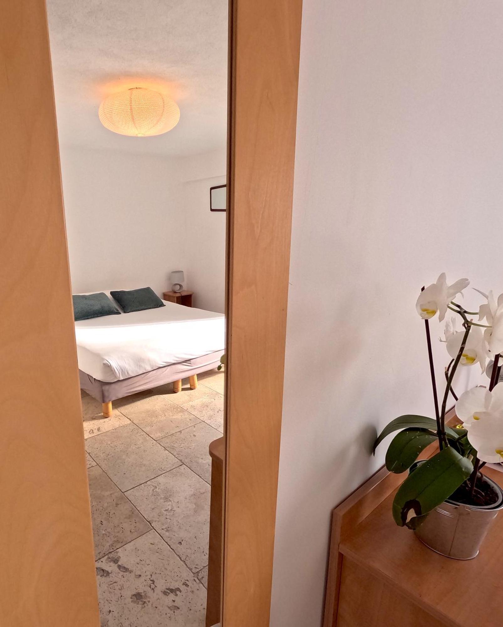 Azur Hotel Le Lavandou Ngoại thất bức ảnh