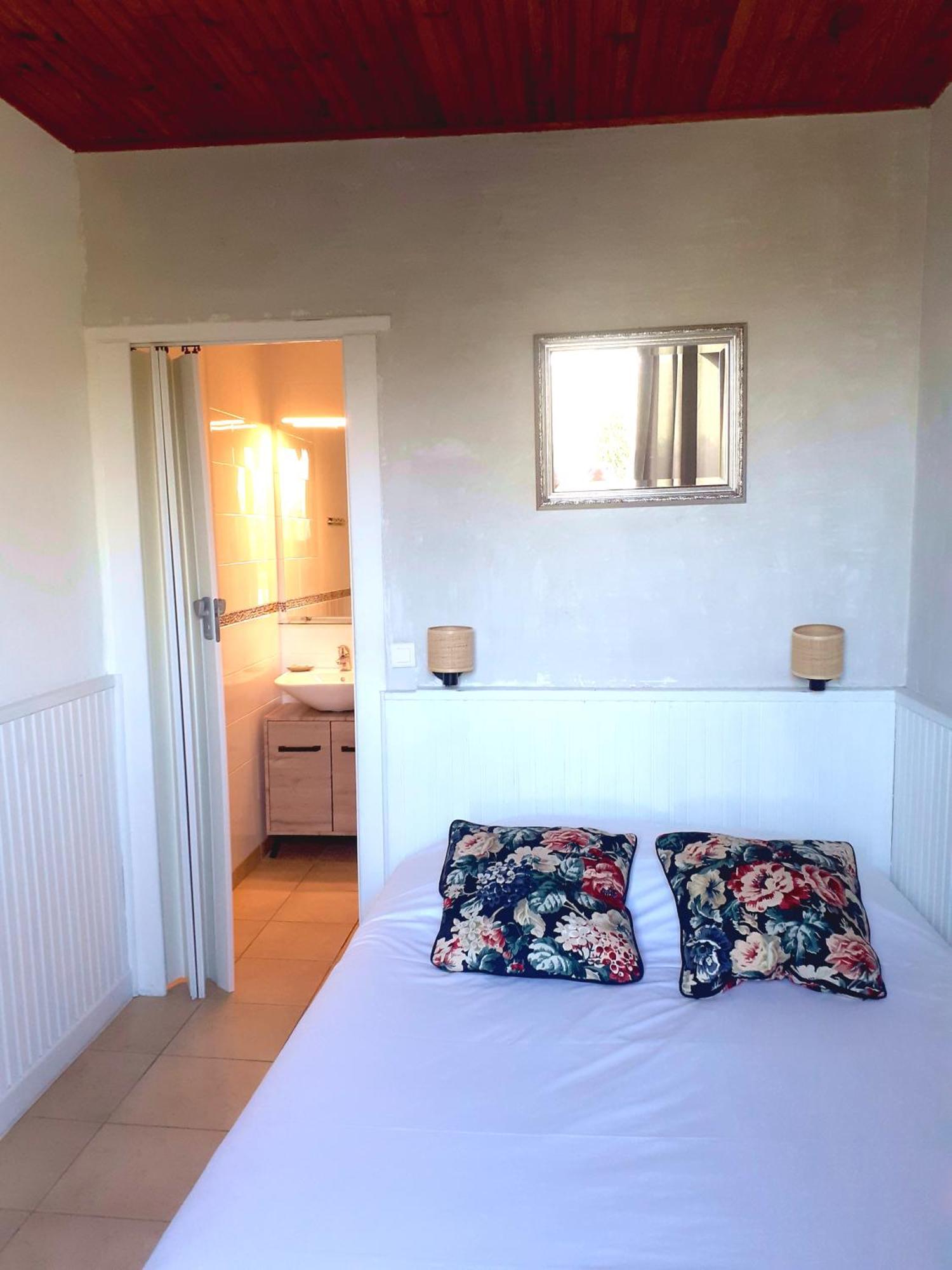 Azur Hotel Le Lavandou Ngoại thất bức ảnh