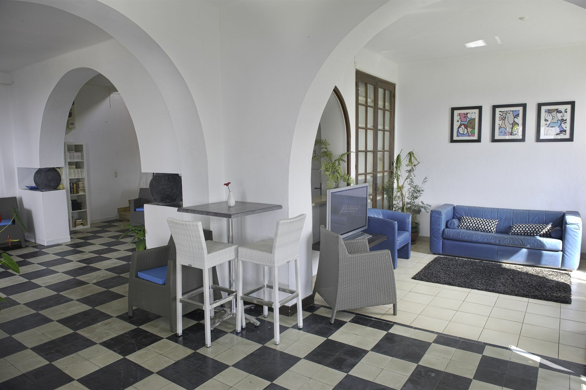 Azur Hotel Le Lavandou Ngoại thất bức ảnh