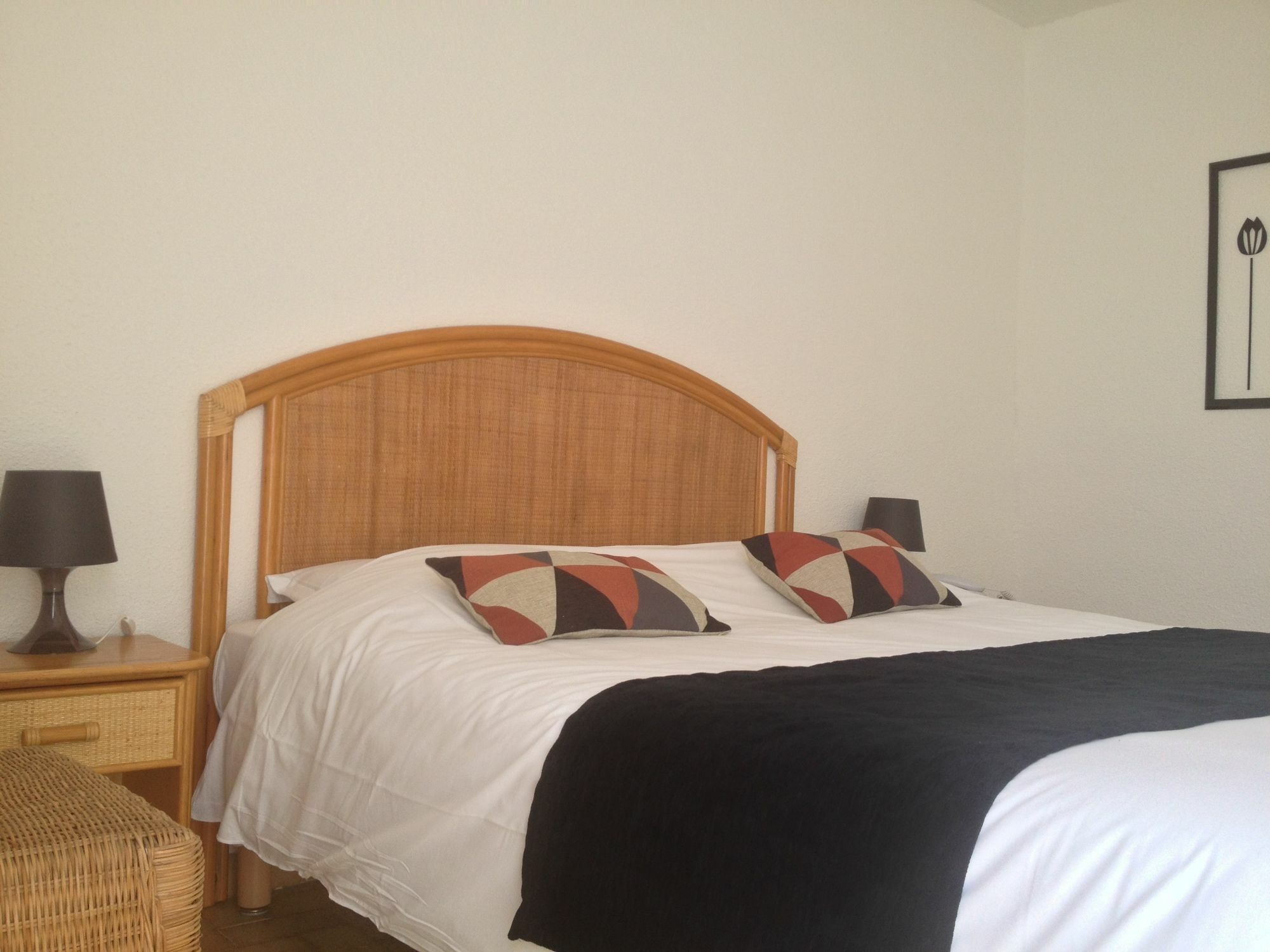 Azur Hotel Le Lavandou Ngoại thất bức ảnh